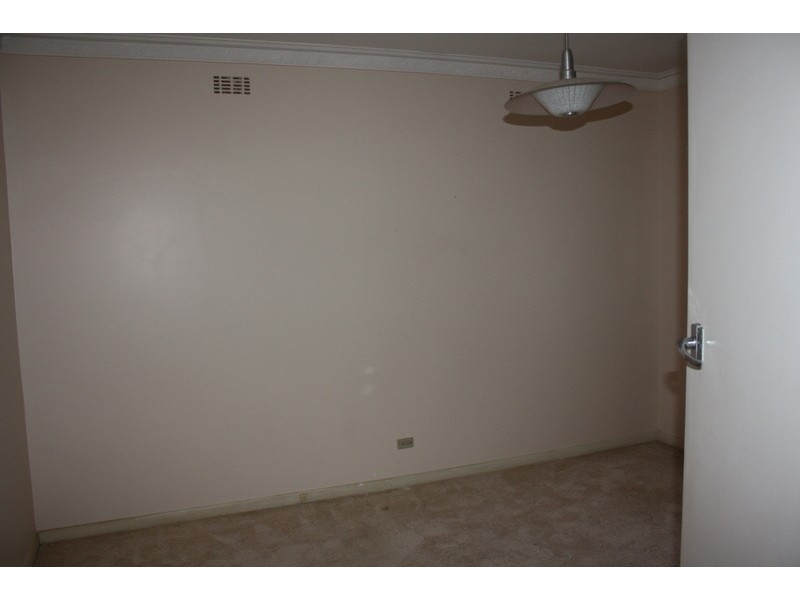 112 Mine Road, Korumburra VIC 3950