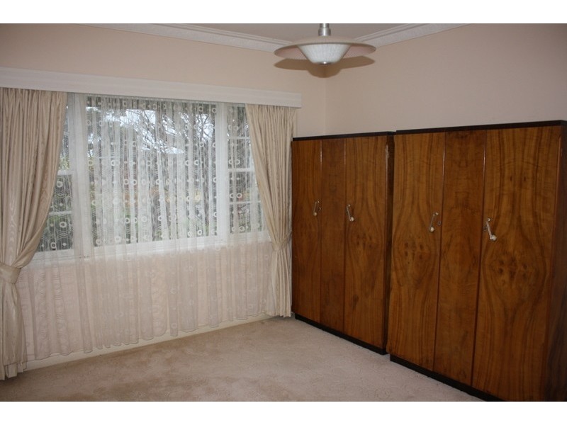 112 Mine Road, Korumburra VIC 3950