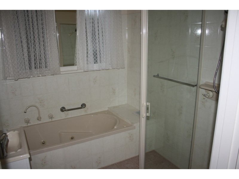 112 Mine Road, Korumburra VIC 3950