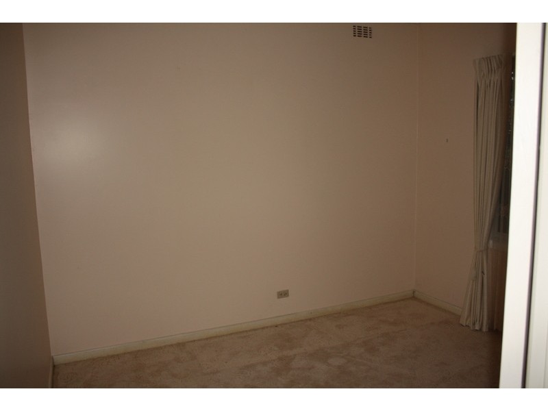 112 Mine Road, Korumburra VIC 3950