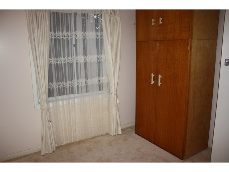 112 Mine Road, Korumburra VIC 3950