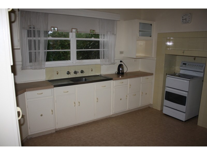 112 Mine Road, Korumburra VIC 3950