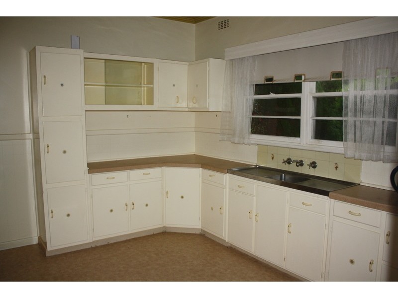 112 Mine Road, Korumburra VIC 3950