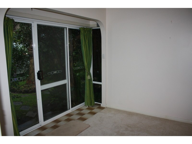 112 Mine Road, Korumburra VIC 3950