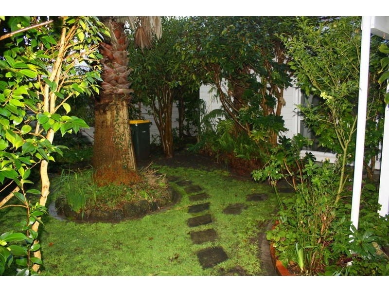 112 Mine Road, Korumburra VIC 3950