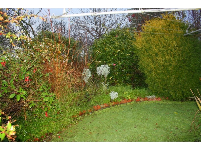 112 Mine Road, Korumburra VIC 3950