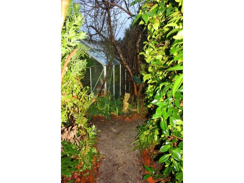 112 Mine Road, Korumburra VIC 3950