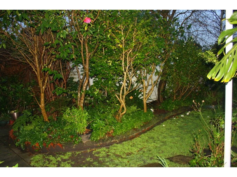 112 Mine Road, Korumburra VIC 3950