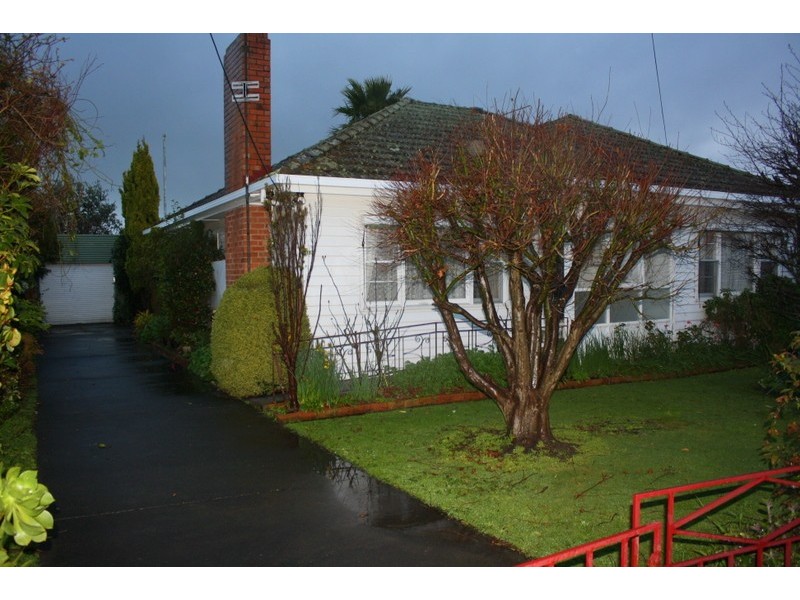 112 Mine Road, Korumburra VIC 3950