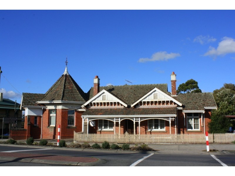 26 Bridge Street, Korumburra VIC 3950