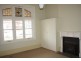 26 Bridge Street, Korumburra VIC 3950