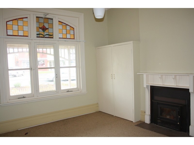 26 Bridge Street, Korumburra VIC 3950