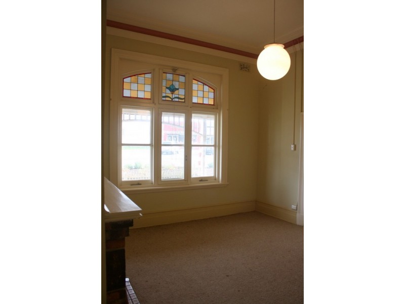 26 Bridge Street, Korumburra VIC 3950
