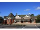 26 Bidge Street, Korumburra VIC 3950