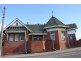 26 Bidge Street, Korumburra VIC 3950