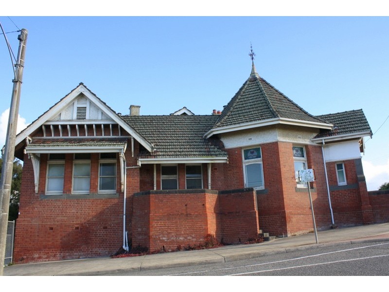 26 Bidge Street, Korumburra VIC 3950