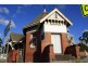26 Bidge Street, Korumburra VIC 3950