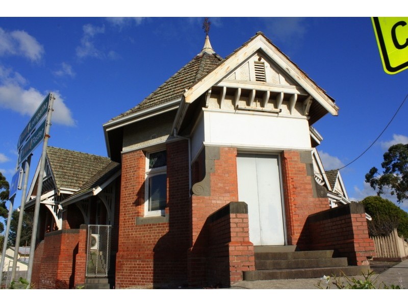 26 Bidge Street, Korumburra VIC 3950