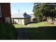 26 Bidge Street, Korumburra VIC 3950