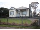57 Mine Road, Korumburra VIC 3950
