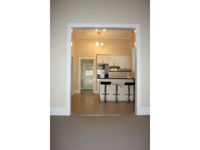 57 Mine Road, Korumburra VIC 3950
