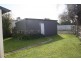 57 Mine Road, Korumburra VIC 3950