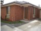 2/11 Shellcotts Road, Korumburra VIC 3950
