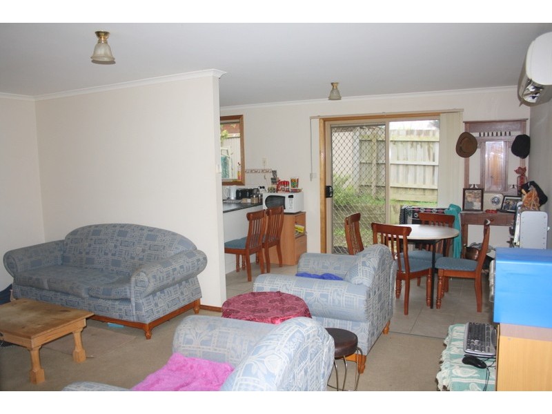 2/11 Shellcotts Road, Korumburra VIC 3950
