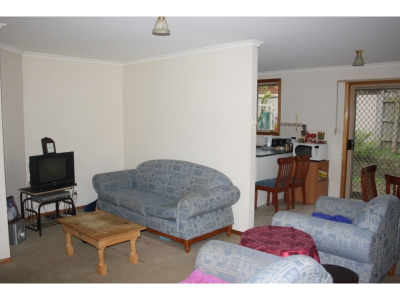 2/11 Shellcotts Road, Korumburra VIC 3950