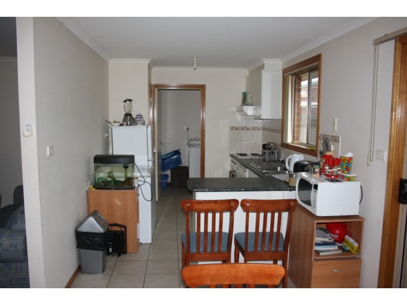 2/11 Shellcotts Road, Korumburra VIC 3950