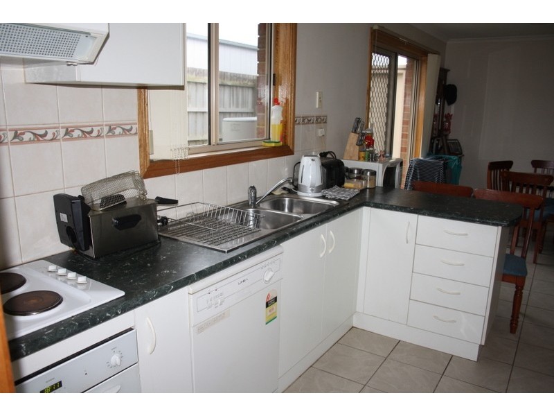 2/11 Shellcotts Road, Korumburra VIC 3950