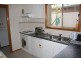 2/11 Shellcotts Road, Korumburra VIC 3950