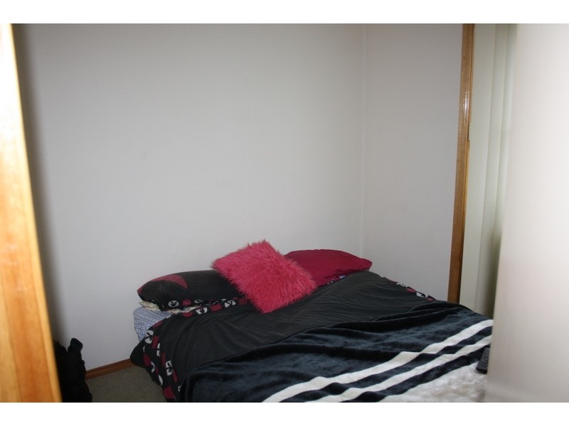 2/11 Shellcotts Road, Korumburra VIC 3950