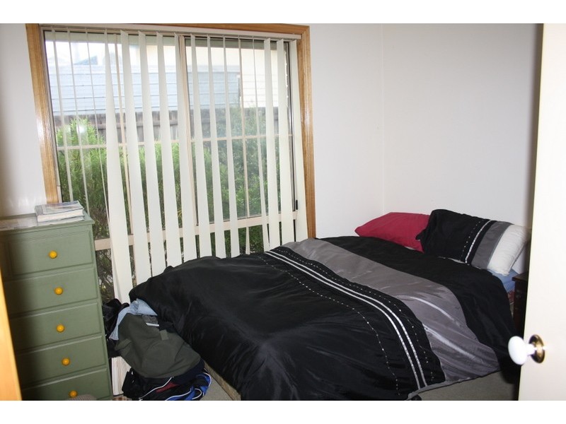 2/11 Shellcotts Road, Korumburra VIC 3950