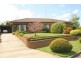2 Noel Court, Leongatha VIC 3953
