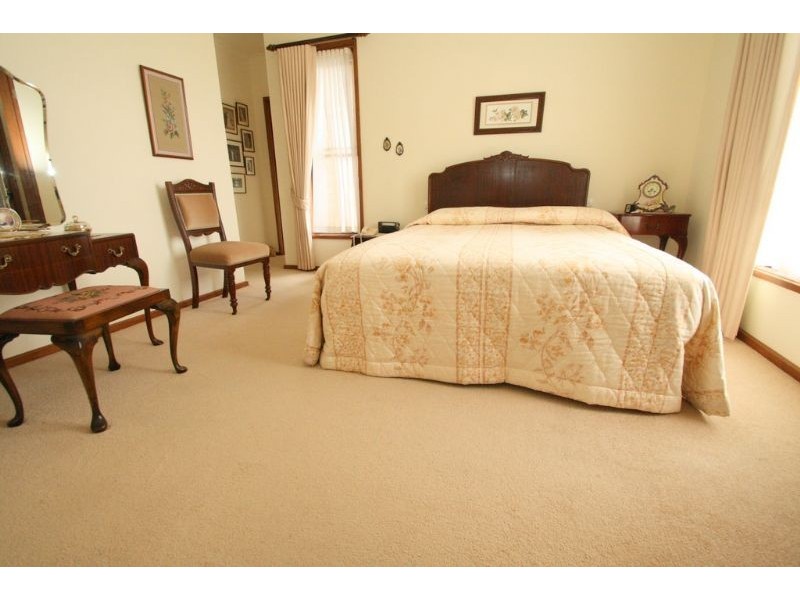 2 Noel Court, Leongatha VIC 3953