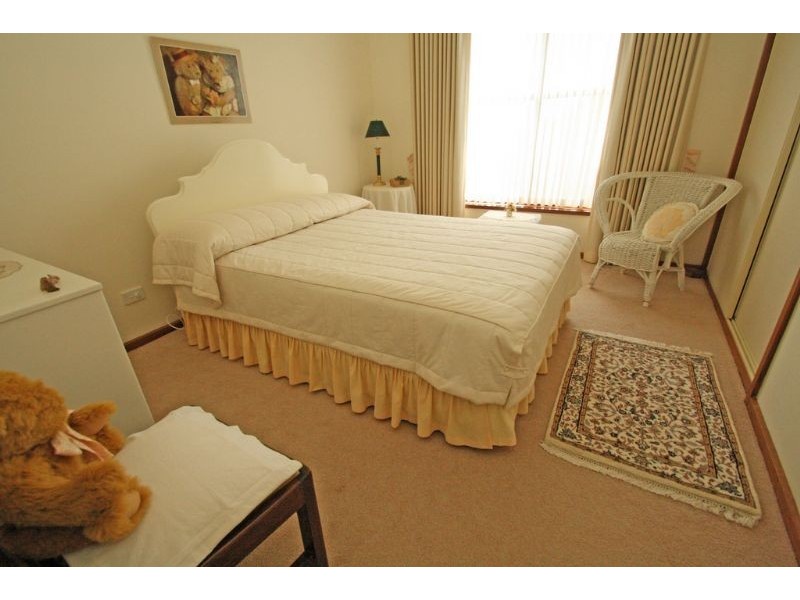 2 Noel Court, Leongatha VIC 3953