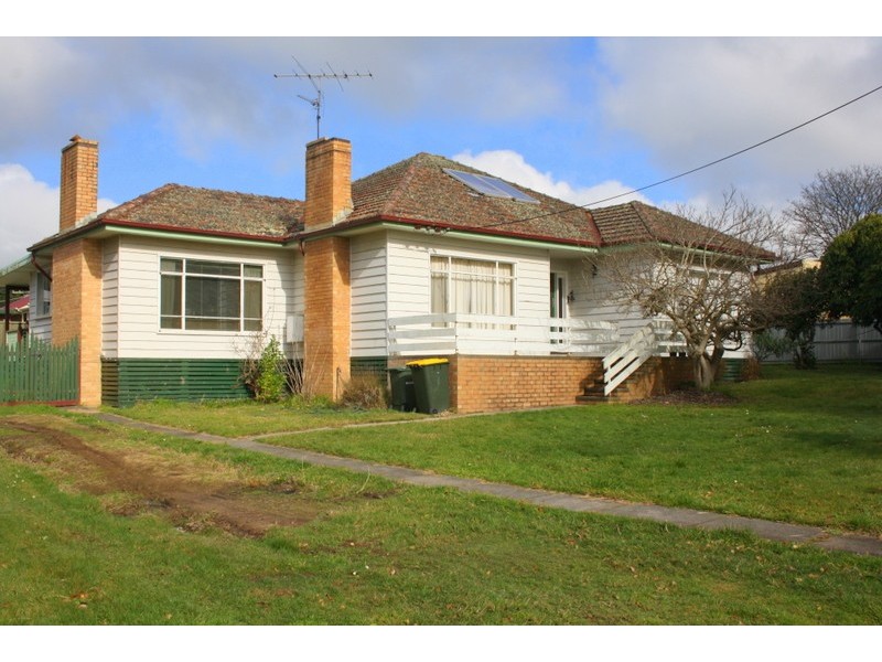 76 Princes Street, Korumburra VIC 3950