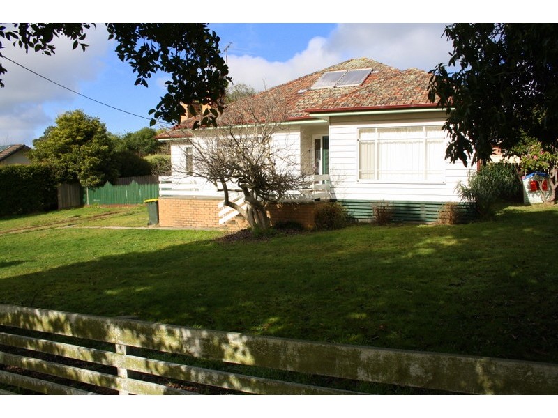 76 Princes Street, Korumburra VIC 3950