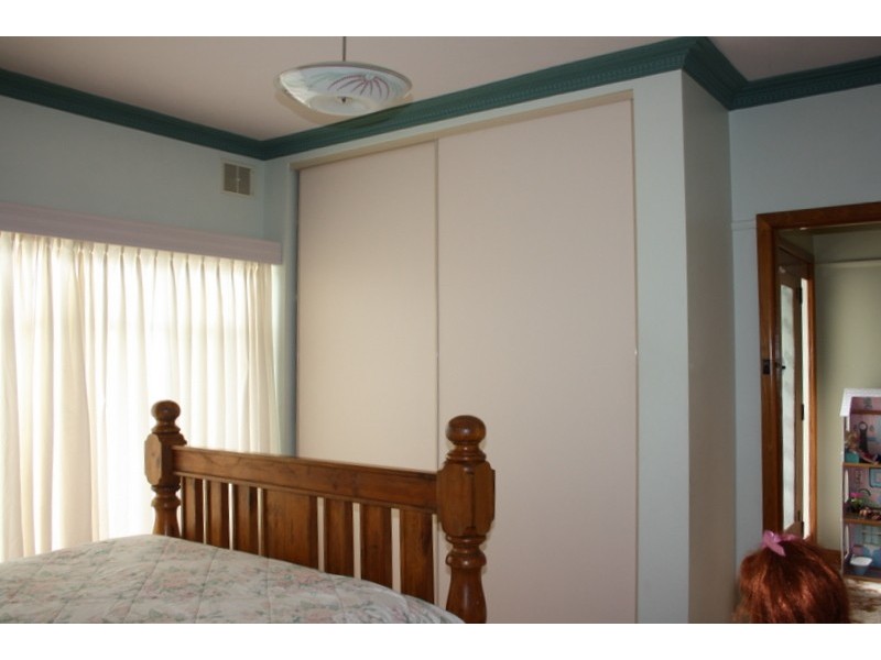 76 Princes Street, Korumburra VIC 3950