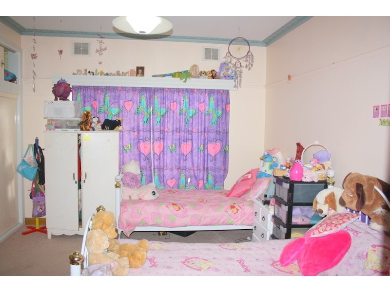 76 Princes Street, Korumburra VIC 3950