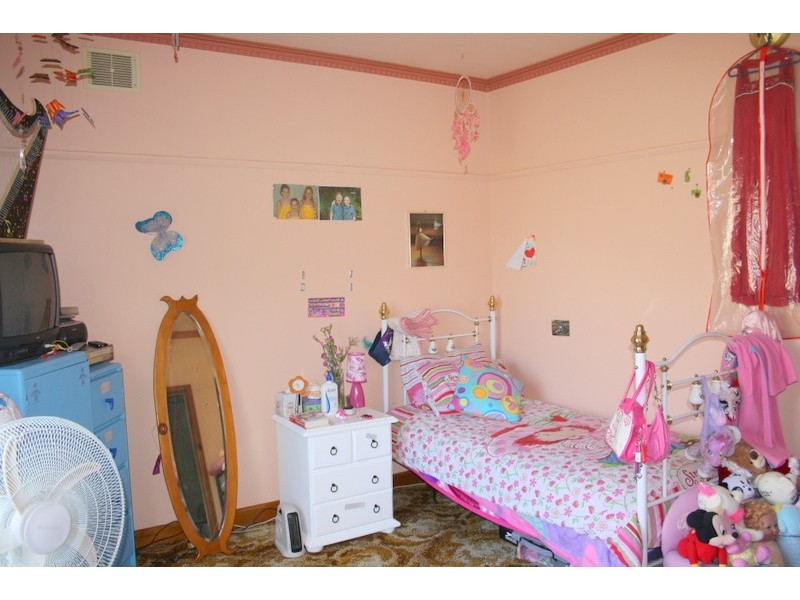 76 Princes Street, Korumburra VIC 3950