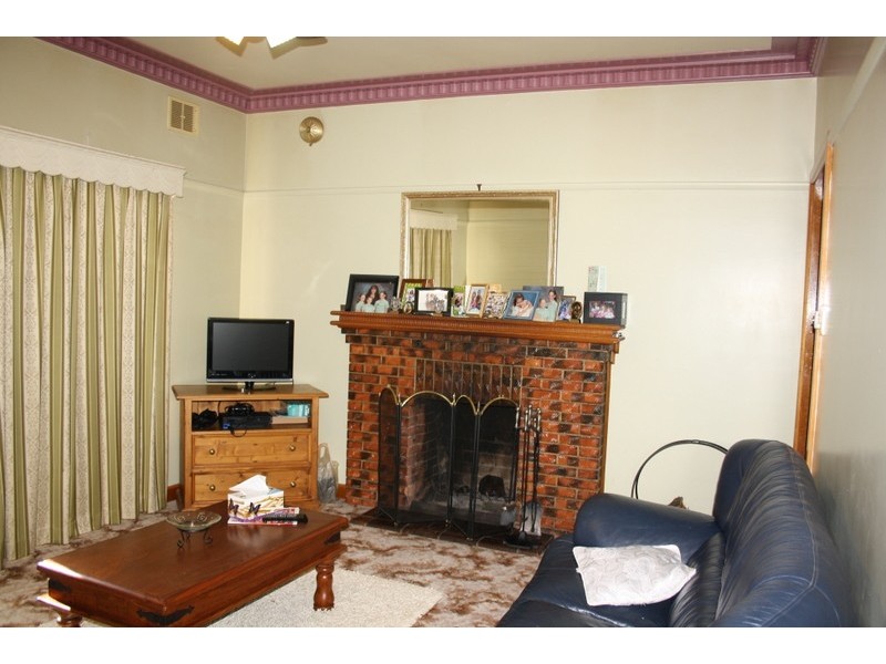 76 Princes Street, Korumburra VIC 3950