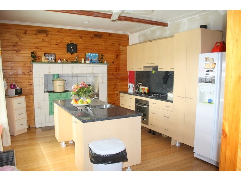 76 Princes Street, Korumburra VIC 3950