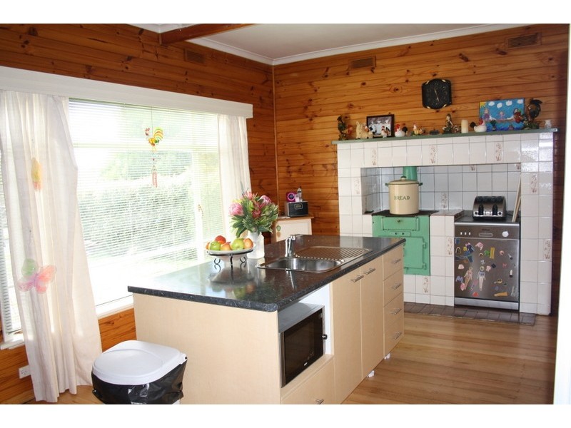 76 Princes Street, Korumburra VIC 3950