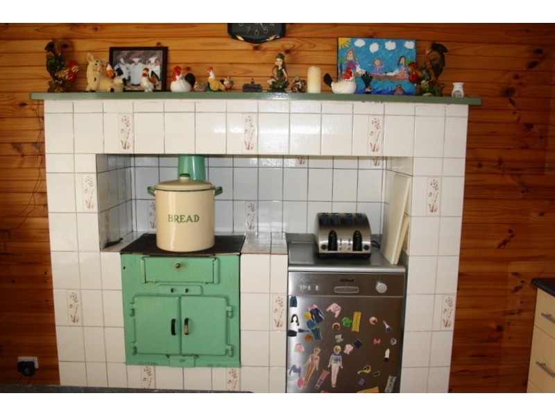 76 Princes Street, Korumburra VIC 3950