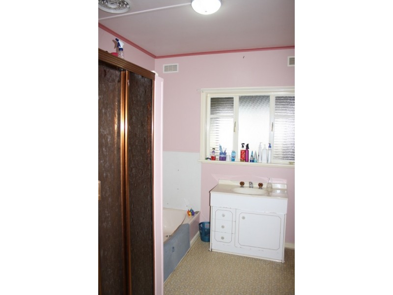 76 Princes Street, Korumburra VIC 3950