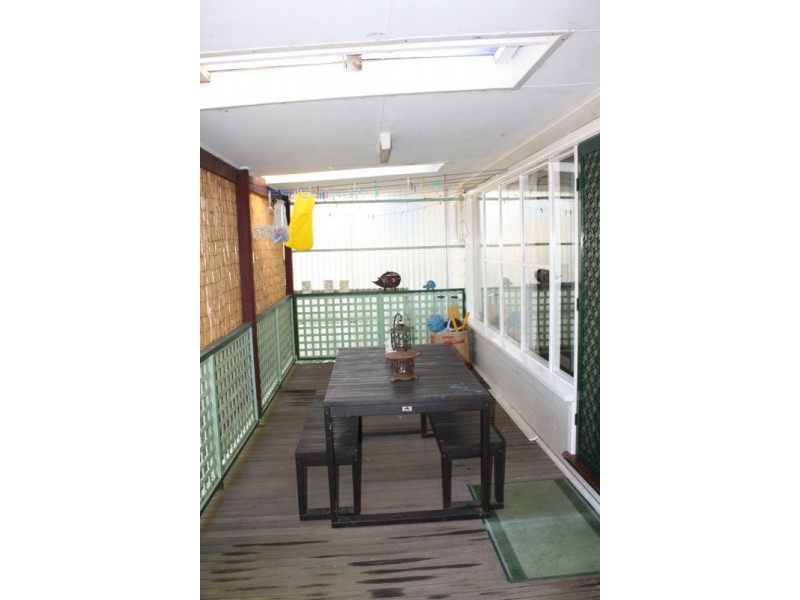 76 Princes Street, Korumburra VIC 3950