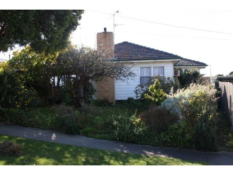 85 Princes Street, Korumburra VIC 3950