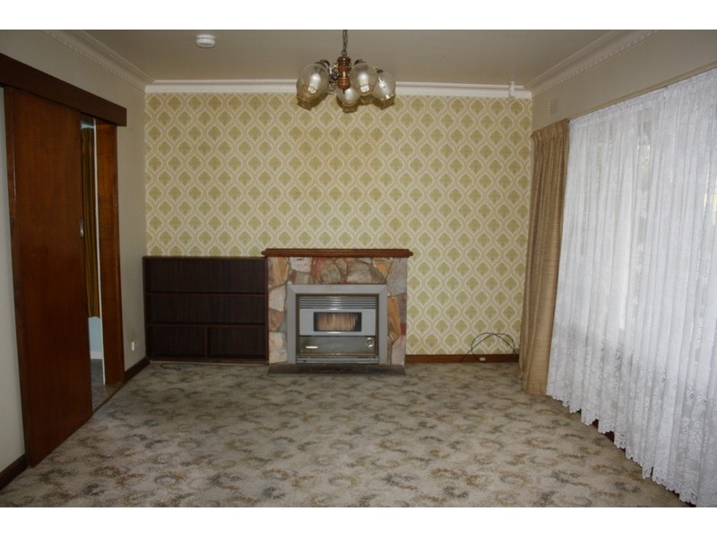 85 Princes Street, Korumburra VIC 3950